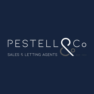 Pestell Estate Agents