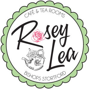 Rosy Lea Cafe and Tearooms