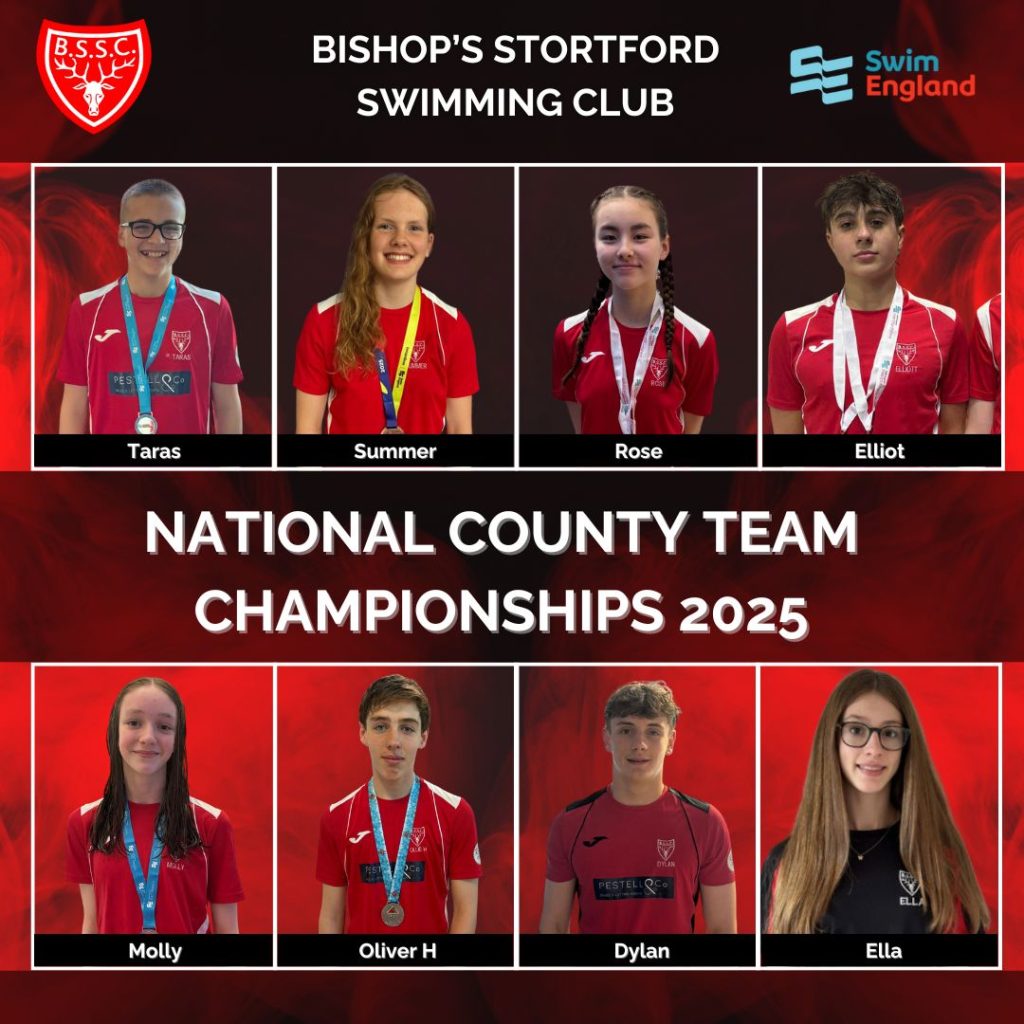 Swim England Hertfordshire County Championships 2026 Bishop s swim-england-hertfordshire-county-championships-2026-bishop-s